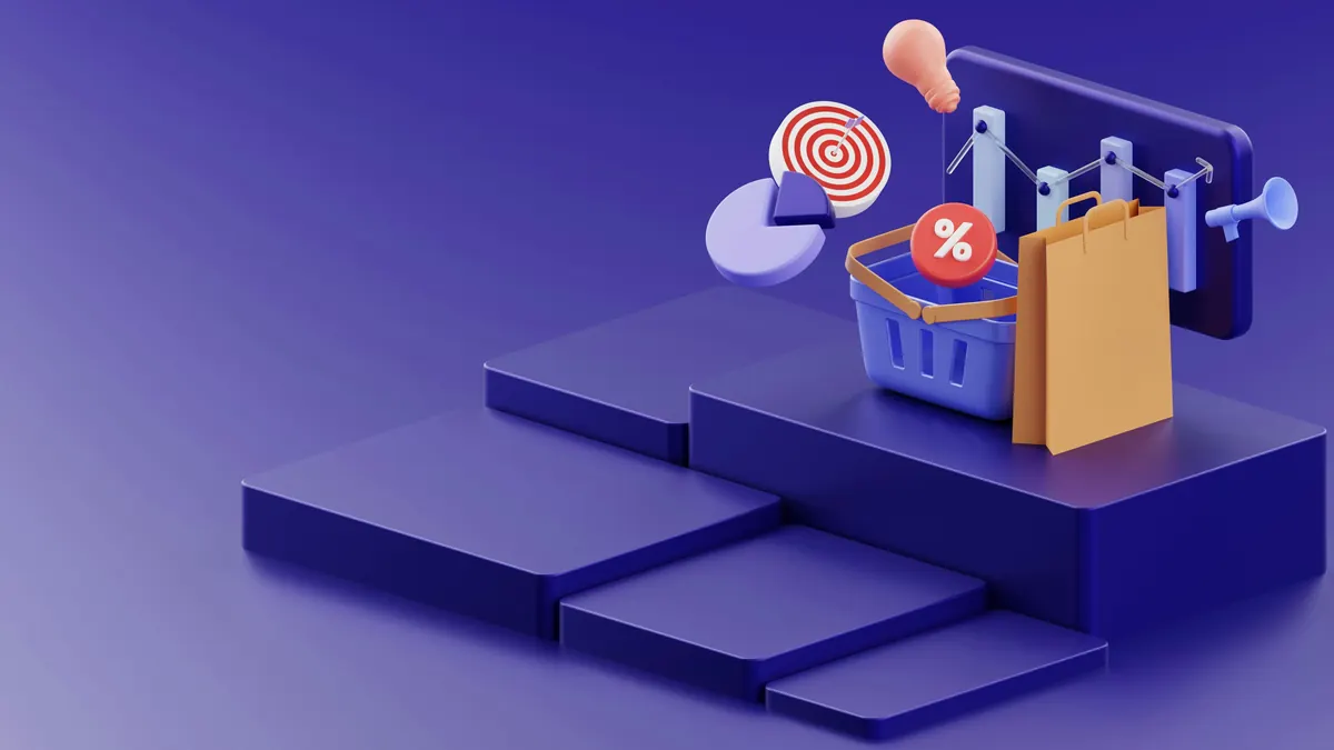 E-commerce website development and payment gateway costs