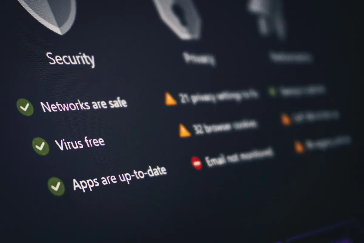 SSL certificate and website security costs