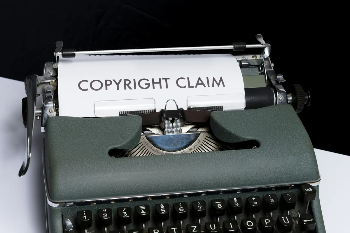 Website legal compliance and accessibility costs