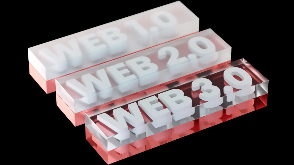 Website type cost variations from portfolio to e-commerce