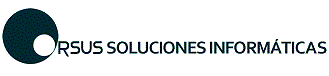 Orsus Solutions